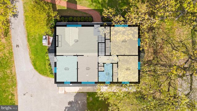 14620 MANOR RD, Phoenix, MD 21131