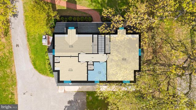 14620 MANOR RD, Phoenix, MD 21131