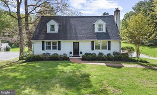 14620 MANOR RD, Phoenix, MD 21131