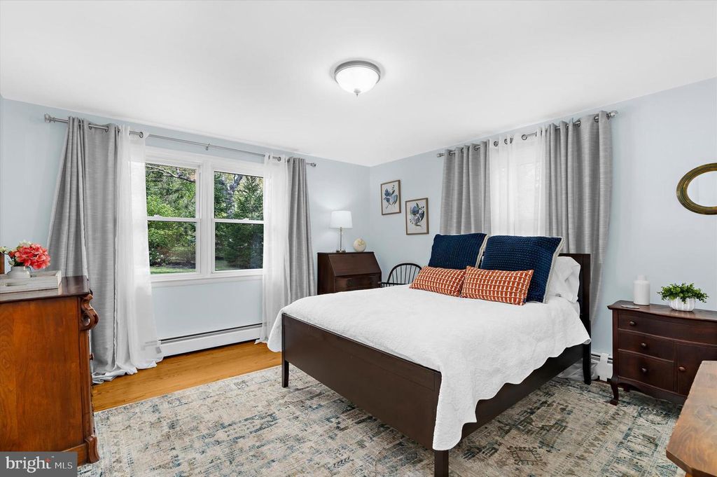 Image 11 of property listing at 14620 MANOR RD, Phoenix, MD 21131