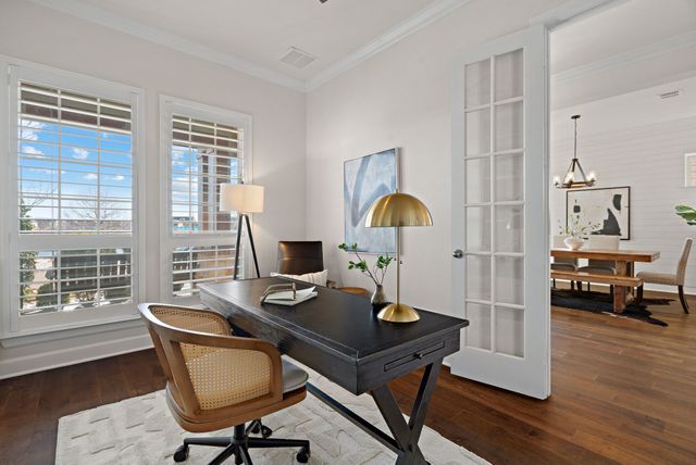 205 Waterside Drive, Argyle, TX 76226