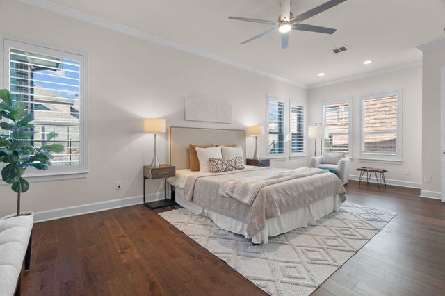 205 Waterside Drive, Argyle, TX 76226