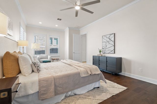 205 Waterside Drive, Argyle, TX 76226