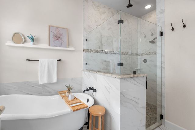 205 Waterside Drive, Argyle, TX 76226