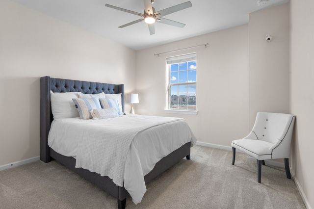 205 Waterside Drive, Argyle, TX 76226