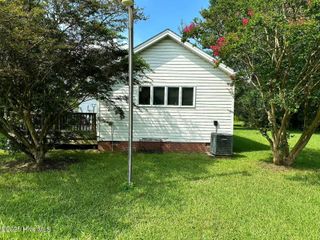 1008 New Hope Road, Hertford, NC 27944