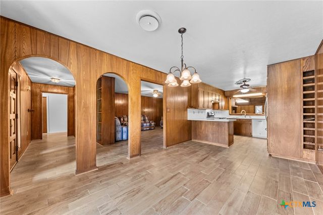 707 Dianne Drive, Copperas Cove, TX 76522