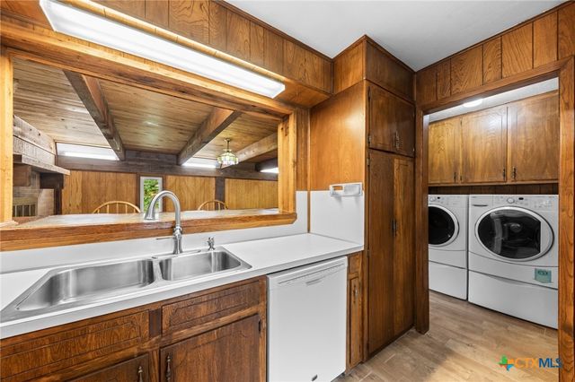 707 Dianne Drive, Copperas Cove, TX 76522