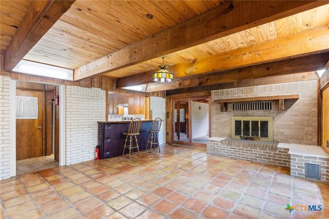 707 Dianne Drive, Copperas Cove, TX 76522