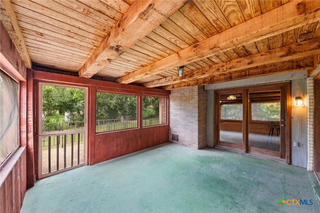 707 Dianne Drive, Copperas Cove, TX 76522