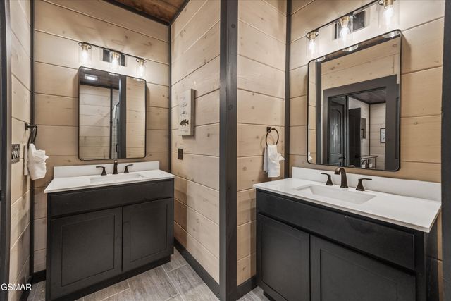 331 Rambling Creek Way, Sevierville, TN 37862