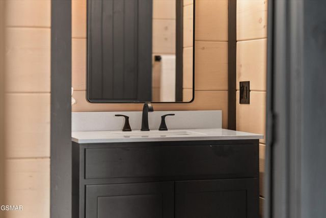 331 Rambling Creek Way, Sevierville, TN 37862