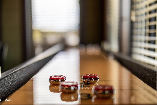 331 Rambling Creek Way, Sevierville, TN 37862