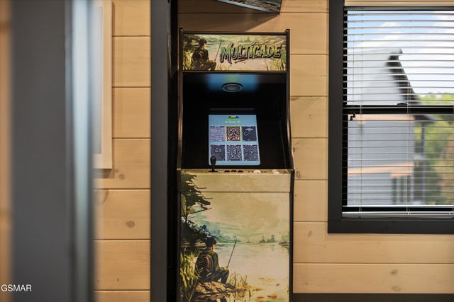 331 Rambling Creek Way, Sevierville, TN 37862