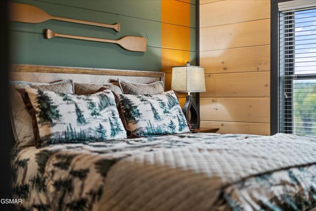 331 Rambling Creek Way, Sevierville, TN 37862