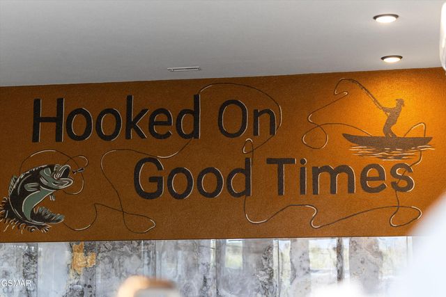 331 Rambling Creek Way, Sevierville, TN 37862