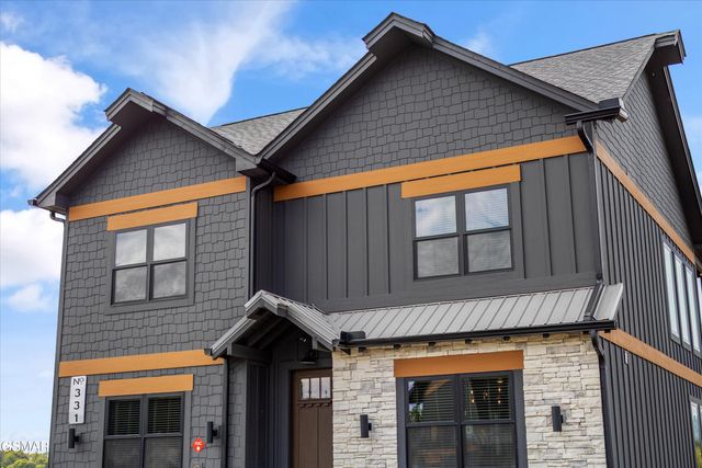 331 Rambling Creek Way, Sevierville, TN 37862