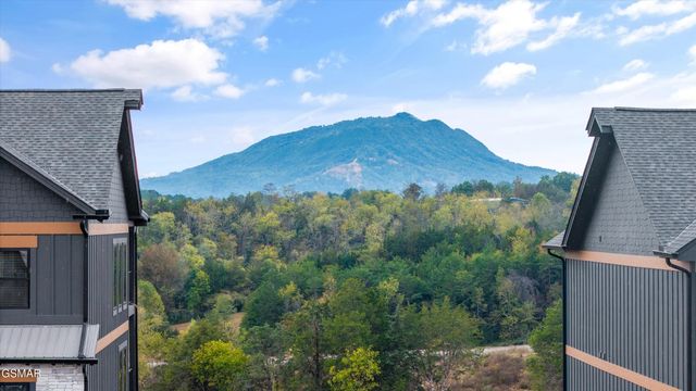 331 Rambling Creek Way, Sevierville, TN 37862