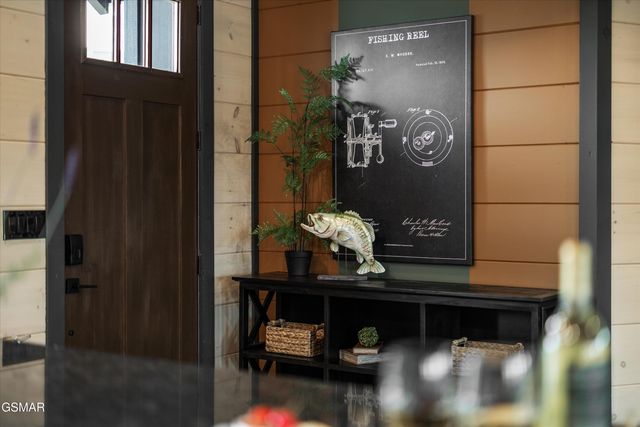 331 Rambling Creek Way, Sevierville, TN 37862