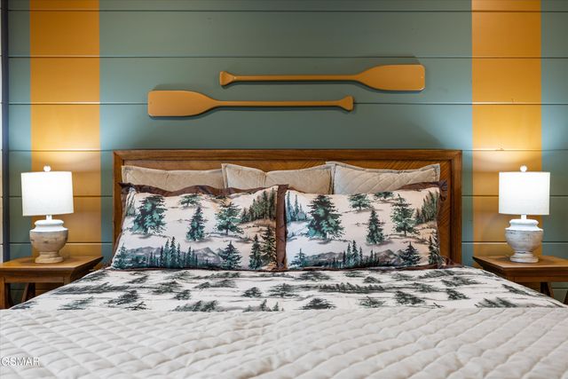 331 Rambling Creek Way, Sevierville, TN 37862