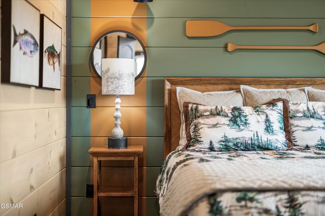 331 Rambling Creek Way, Sevierville, TN 37862