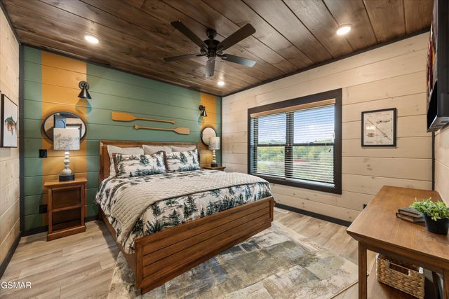 331 Rambling Creek Way, Sevierville, TN 37862