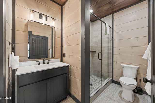 331 Rambling Creek Way, Sevierville, TN 37862