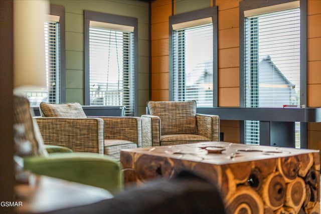 331 Rambling Creek Way, Sevierville, TN 37862