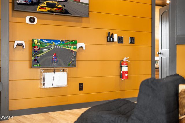 331 Rambling Creek Way, Sevierville, TN 37862