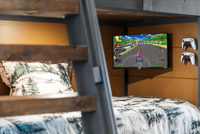 331 Rambling Creek Way, Sevierville, TN 37862