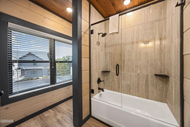 331 Rambling Creek Way, Sevierville, TN 37862