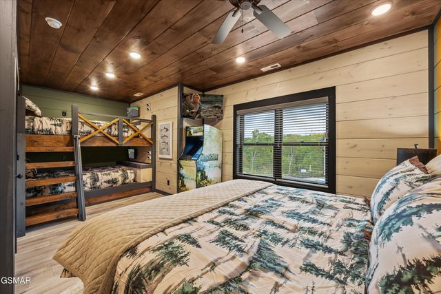 331 Rambling Creek Way, Sevierville, TN 37862