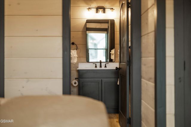 331 Rambling Creek Way, Sevierville, TN 37862