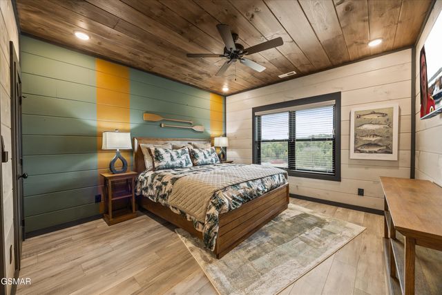 331 Rambling Creek Way, Sevierville, TN 37862