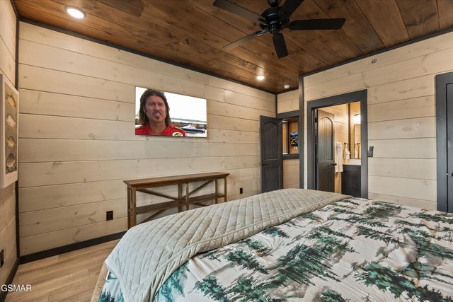 331 Rambling Creek Way, Sevierville, TN 37862