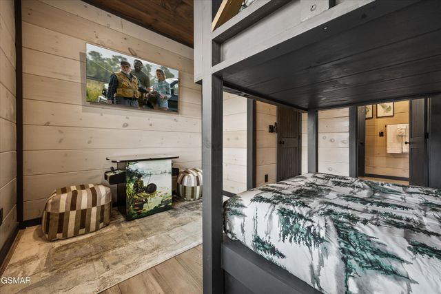 331 Rambling Creek Way, Sevierville, TN 37862