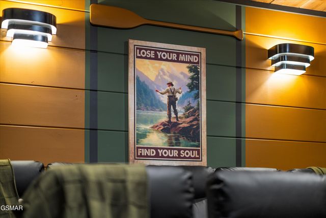 331 Rambling Creek Way, Sevierville, TN 37862