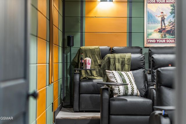 331 Rambling Creek Way, Sevierville, TN 37862