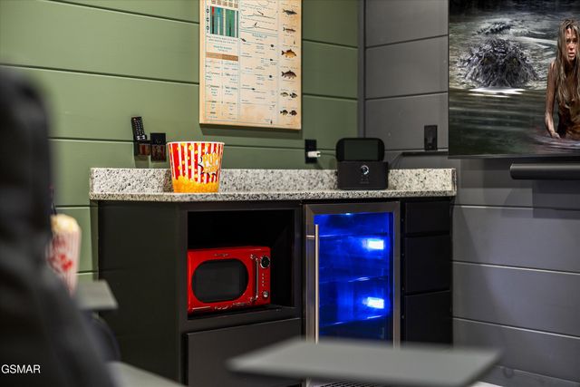 331 Rambling Creek Way, Sevierville, TN 37862