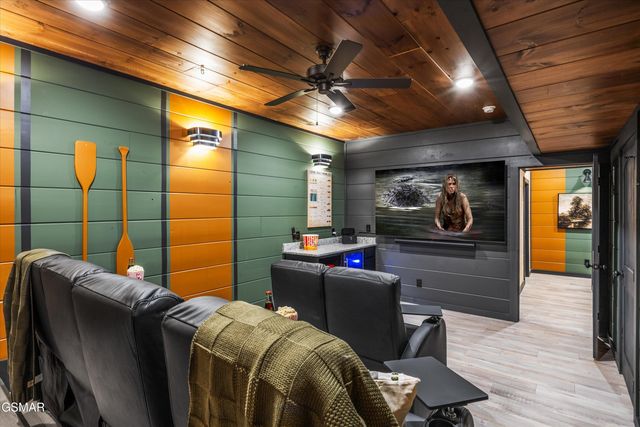 331 Rambling Creek Way, Sevierville, TN 37862