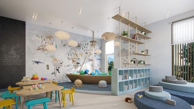 7200 W 4th Avenue 18-107, Hialeah, FL 33014