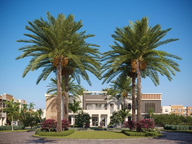 7200 W 4th Avenue 18-107, Hialeah, FL 33014