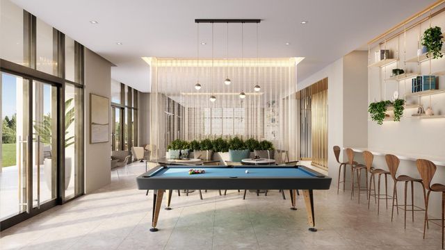 7200 W 4th Avenue 18-107, Hialeah, FL 33014