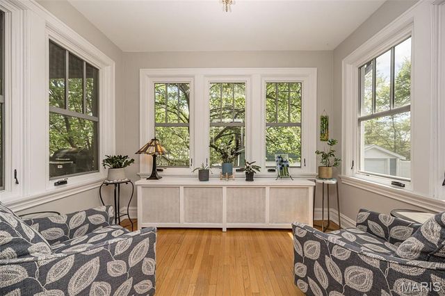 332 Marion Avenue, Webster Groves, MO 63119