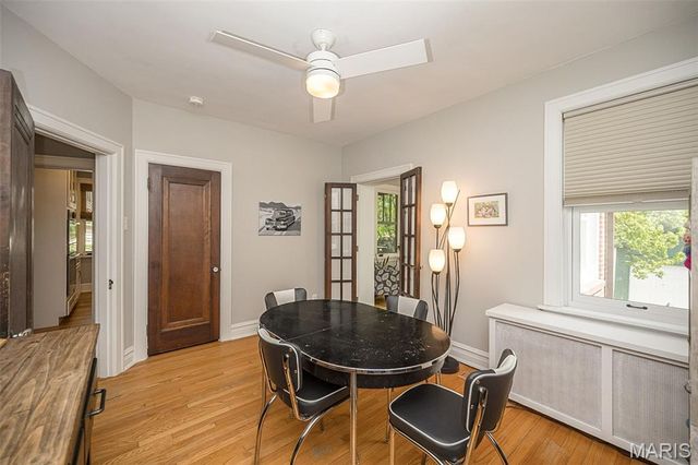 332 Marion Avenue, Webster Groves, MO 63119