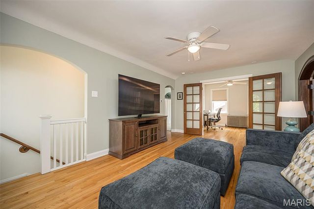 332 Marion Avenue, Webster Groves, MO 63119