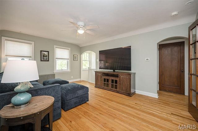332 Marion Avenue, Webster Groves, MO 63119