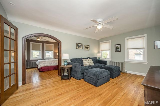 332 Marion Avenue, Webster Groves, MO 63119