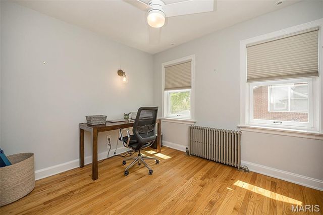 332 Marion Avenue, Webster Groves, MO 63119