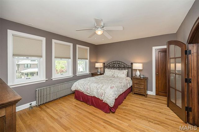 332 Marion Avenue, Webster Groves, MO 63119
